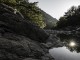 Seorak Mountain - 06